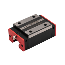 Каретка LIMON HH15CAZBH