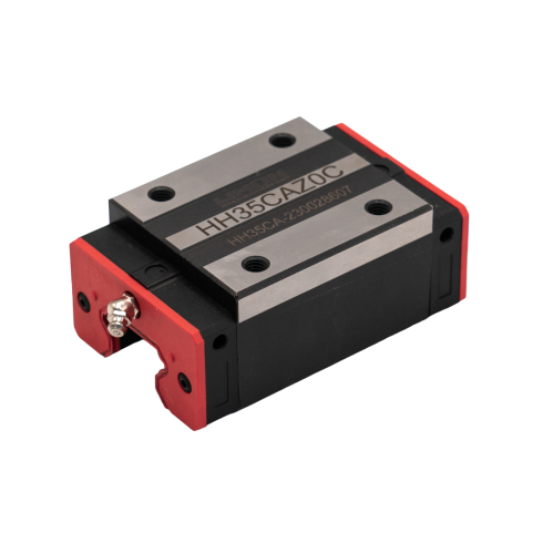 Каретка LIMON HH45CAZBC