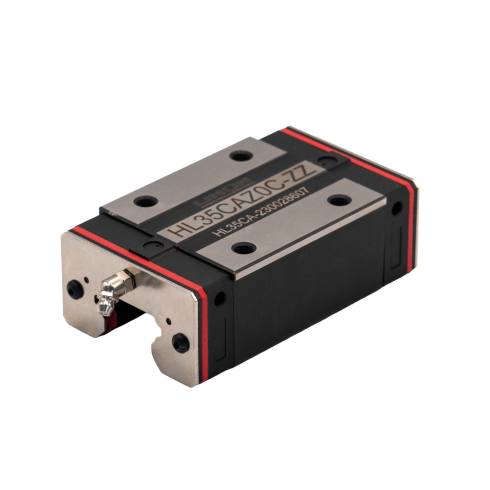 Каретка LIMON HL45CAZ0C