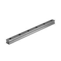 Направляющая LIMON HR30R4000H