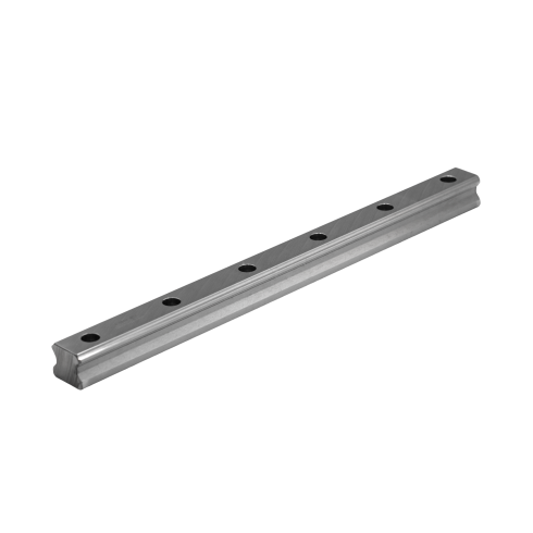 Направляющая LIMON HR30R4000H