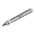Пневмоцилиндр круглый E.MC IAC32x160-S