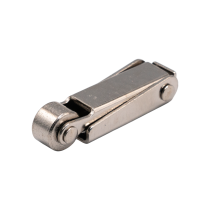 Роликовый рычаг E.MC LS-M