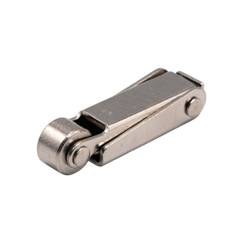 Роликовый рычаг E.MC LS-M