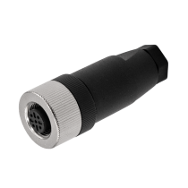 Разъём E.MC M125R-B