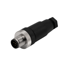 Разъём E.MC M125RF-B