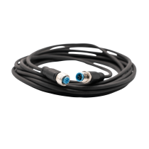 Кабель IO-Link E.MC M12M125R-PVC-5M
