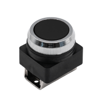 Кнопка E.MC PP-B