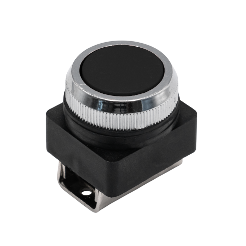 Кнопка E.MC PP-B