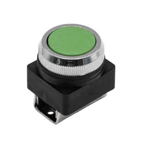 Кнопка E.MC PP-G