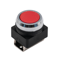 Кнопка E.MC PP-R