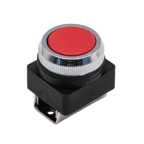 Кнопка E.MC PP-R