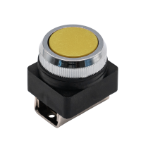 Кнопка E.MC PP-Y