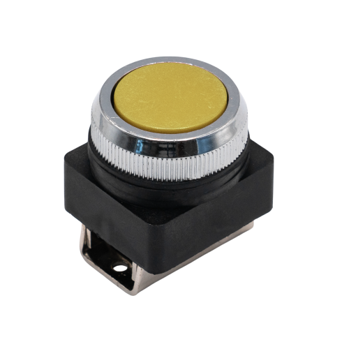 Кнопка E.MC PP-Y