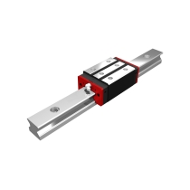 Каретка LIMON RH25HAZAP