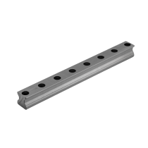 Направляющая LIMON RR25R4000H