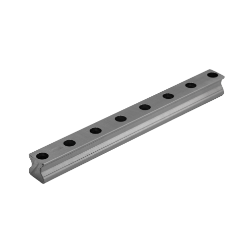 Направляющая LIMON RR55R4000H