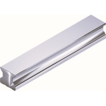 Направляющая LIMON RR25T4000H