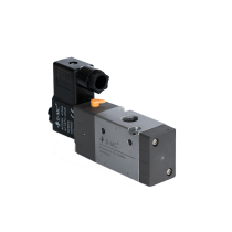 Распределитель E.MC RV3231-10QE5