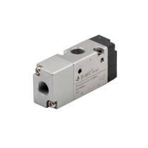 Распределитель E.MC RVA3211-06Q