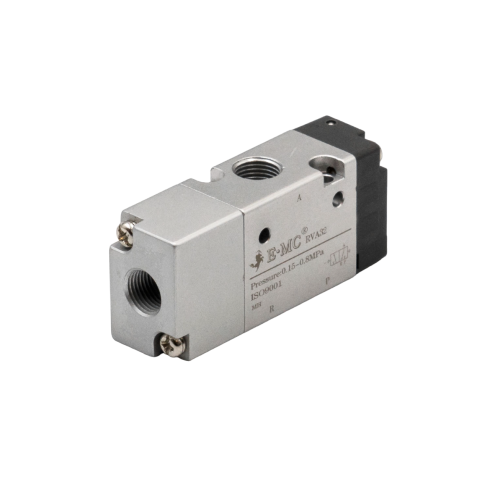 Распределитель E.MC RVA3211H-06Q