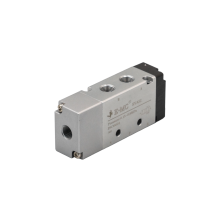 Распределитель E.MC RVA5221-06Q