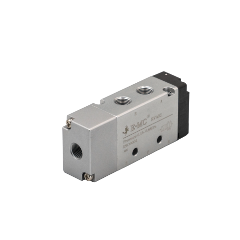 Распределитель E.MC RVA5231-10Q