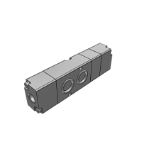 Распределитель NAMUR E.MC RVA5312C-06M
