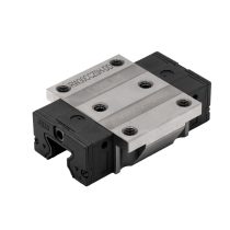 Каретка LIMON RW25CCZ0P