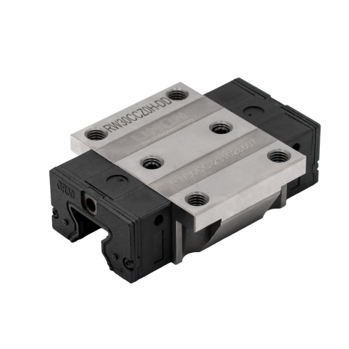 Каретка LIMON RW25CCZ0P