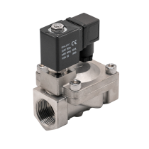 Клапан электромагнитный E.MC SLP10-130E4S1V