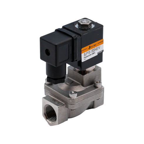 Клапан электромагнитный E.MC SLP40E4S1