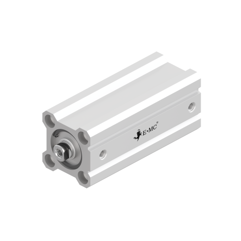 Компактный пневмоцилиндр E.MC SQNSA16x20-S