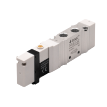 Распределитель E.MC SV5221-06E4