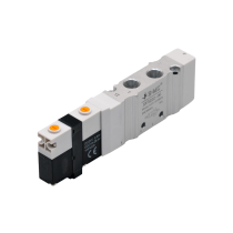 Распределитель E.MC SV5222-06E4