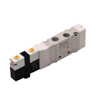 Распределитель E.MC SV5422Y-06E4