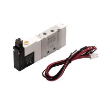 Распределитель E.MC SVY5211-M5E4-1M