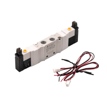 Распределитель E.MC SVY5422Y-06E4