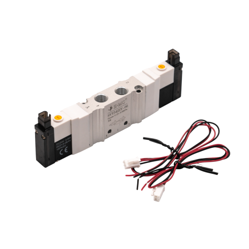 Распределитель E.MC SVY5422Y-06E4