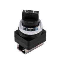 Переключатель E.MC TB-B