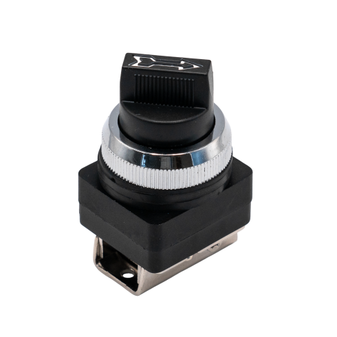 Переключатель E.MC TB-B