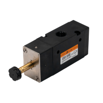 Распределитель E.MC V3241-15-WX