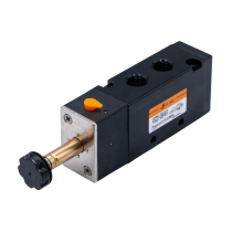 Распределитель E.MC V5231-08-WX