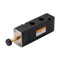 Распределитель E.MC V5241-10-WX