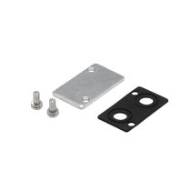 Плита-заглушка E.MC VBP323