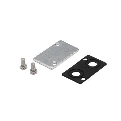 Плита-заглушка E.MC VBP323