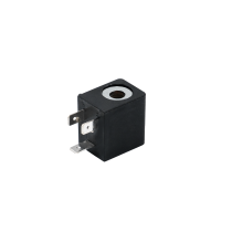 Катушка электромагнитная E.MC XHC-ELPH-E7