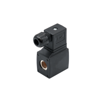 Катушка электромагнитная E.MC XD-ZS08-E2