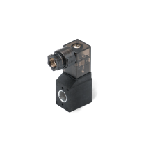 Катушка электромагнитная E.MC XHD-V1-E4