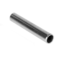 Втулка цанговая E.MC ZPIJ10